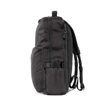 Рюкзак VOLVO 13,5л Charcoal Fjord Blue