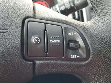 Kia Ceed I Hatchback 5d Facelifting 1.4 DOHC CVVT 90KM 2012 Kia Ceed Kia Ceed 1.4 CVVT 1.4 Benzyna 90KM, zdjęcie 18