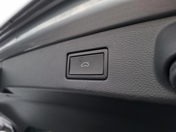 Volkswagen Arteon Fastback Facelifting 2.0 TSI 190KM 2022 Volkswagen Arteon Shooting Brake R-line, 2.0 TSI/1, zdjęcie 35