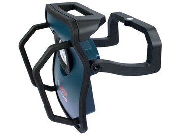 АККУМУЛЯТОРНАЯ ЛАМПА 18V GLI 18V-10000 C BOSCH