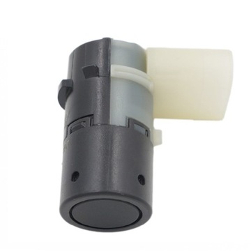 PRO AUDI A6 S6 4B 4F A8 S8 A4 S4 RS4 VW 7H0 91