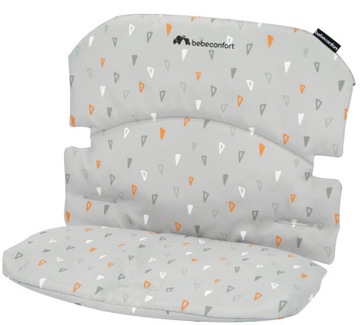 Wkładka do krzesełka TIMBA Bébé Confort Safety 1st