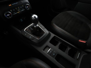 Ford Kuga III SUV 2.0 EcoBlue MHEV 150KM 2020 Ford Kuga ST-Line X mHEV Full LED Virtual Navi, zdjęcie 31