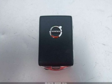 Volvo S60 III Sedan 2.0 T5 250KM 2020 Volvo S60 2020 Volvo S60 T5 FWD Momentum 2.0 Benzyna 250KM, zdjęcie 9