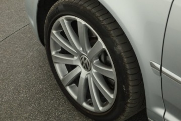 Volkswagen Phaeton 4.2 i V8 40V 335KM 2012 VW Phaeton 4.2 V8 , 4X4, Automat, VAT 23%, Skóra, zdjęcie 21