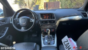 BMW Seria 7 E65 Sedan 730 d 231KM 2007 BMW Seria 7 Pisemna gwarancja BMW Seria 7 730d mozliwa zamiana 3.0 Diesel, zdjęcie 31