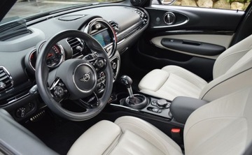 Mini 2018 MINI John Cooper Works MINI John Cooper Works ALL4 sport Full led Nawigacj, zdjęcie 17