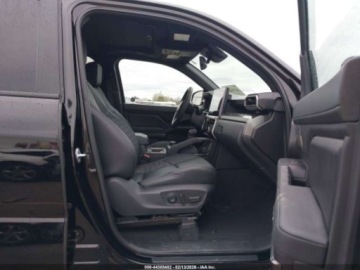 Toyota Tacoma II 2024 Toyota Tacoma Trd Sport 2024 2.4 Benzyna 278KM, zdjęcie 9