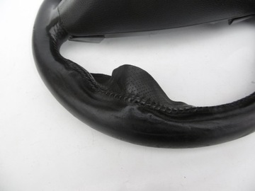 РУЛЕВОЕ КОЛЕСО SPORT R-DESIGN VOLVO XC90 V70 II S60 I