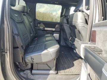 Ford 2026 Ford F350 Super Duty 2026 6.7 Diesel 475KM, zdjęcie 10