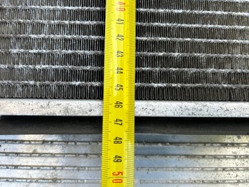 ВОДЯНОЙ ОХЛАДИТЕЛЬ AUDI A4 B6 A6 C5 3.0 V6 ASN АВТОМАТ