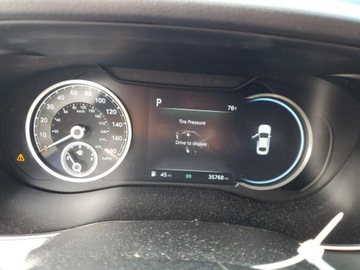  Genesis G70 Base 2022 3.3l 3.3 Benzyna 365KM, zdjęcie 9