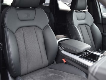 Audi Q8 SUV 3.0 50 TDI 286KM 2025 AUDI Q8 / E-Tron 50 TDI quattro S line 3.0 (286KM) 2025, zdjęcie 3