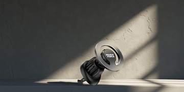 Магнитный автомобильный держатель вентиляционного отверстия для Iphone Magsafe 12 13 14 15