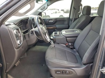  GMC Sierra C1500 SLE 2021 5.3 Benzyna 355KM, zdjęcie 7