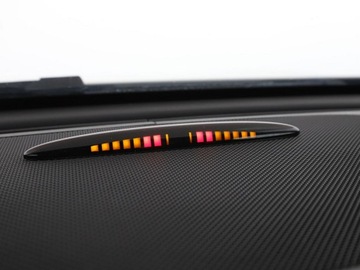 Mercedes GLA I Off-roader 1.6 200 156KM 2015 Mercedes GLA 200 automat grzane fotele navi, zdjęcie 33