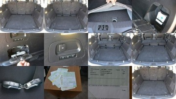 Ford S-Max II Van 2.0 TDCi 150KM 2015 Ford S-Max 2.0TDCI nawi kamera automat gwarancja, zdjęcie 26