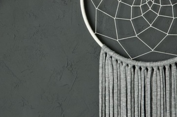 АРХИТЕКТУРНАЯ БЕТОННАЯ ШТУКАТУРКА ПОЛНАЯ КОМПЛЕКТАЦИЯ ДО 8,5 М²