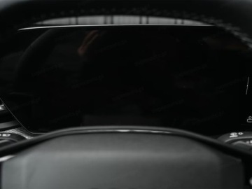 Audi 2025 AUDI Q5 TFSI quattro S line Sportback Suv 2.0 (204KM) 2025, zdjęcie 7