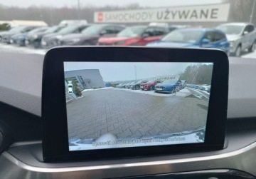 Ford Kuga III SUV 2.0 EcoBlue MHEV 150KM 2020 Ford Kuga 2.0 EcoBlue mHybrid 150KM SalonPL SerwisASO FV23 Gwarancja 2.0, zdjęcie 20