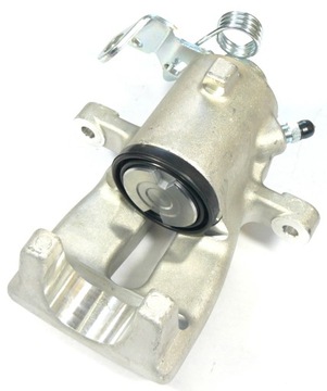 ZACISK HAMULCOWY TYL LEWY DO OPEL ZAFIRA B 2005-2015
