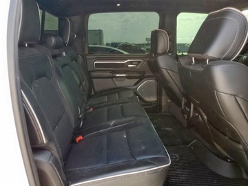  RAM 1500 Laramie 2025 3.0l 3.0 Benzyna 260KM, zdjęcie 10