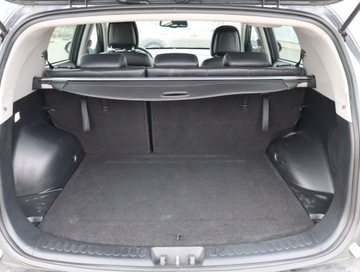 Kia Sportage III SUV 2.0 CRDi 136KM 2012 Kia Sportage 2.0 CRDi, 4X4, Automat, Skóra, Navi, zdjęcie 13
