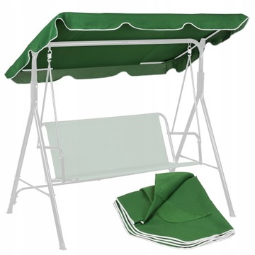 КРЫШКА ДЛЯ САДОВОЙ КАЧЕСТВЕННОЙ КРЫШИ GG 163 x 110 см
