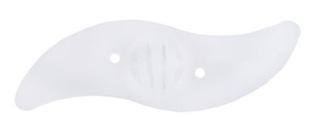 СВЕТОДИОДНАЯ ВЕЛОСИПЕДНАЯ ПОДСВЕТКА НА НАКЛАДКУ НА КОЛЕСО СПИЦЫ