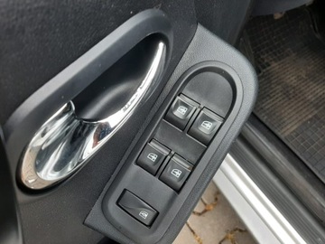 Dacia Duster I SUV Facelifting 1.5 dCi  110KM 2014 DACIA DUSTER 1.5 dCi 110 KM, zdjęcie 8