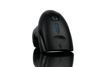 БЕСПРОВОДНОЙ СЧИТЫВАТЕЛЬ ШТРИХ-КОДОВ WIFI СКАНЕР