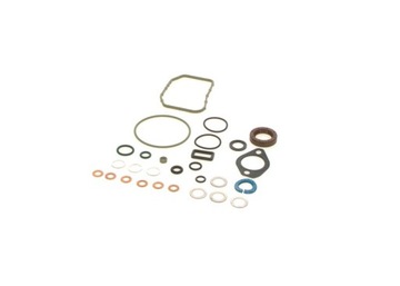 BOSCH F00N350001 РЕМКОМПЛЕКТ УПЛОТНЕНИЙ НАСОСА