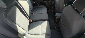 Fiat Tipo II Station Wagon 1.6 E-Torq 110KM 2018 Fiat Tipo Krajowy, automat., zdjęcie 10