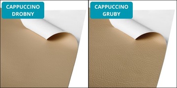 ЭКО САМОКЛЕЯЩАЯСЯ КОЖАНАЯ КОЖАНАЯ ПОЛИРОВКА ПРОИЗВОДИТЕЛЬ DERMA МАТЕРИАЛ ПРОЧНЫЙ КЛЕЙ