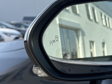 Toyota Camry IX Sedan 2.5 Hybrid Dynamic Force 218KM 2022 Toyota Camry 2.5 Hybrid Executive CVT 2.5 Hybrid E, zdjęcie 16