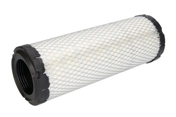 FILTR POWIETRZA MANITOU P772578 554811 87290072
