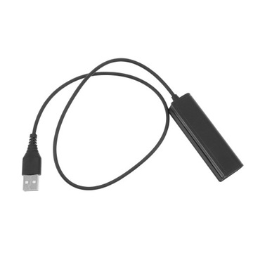 Adapter USB Kabel adaptera Adapter USB RJ9