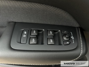 Volvo XC60 II 2024 Volvo XC 60 XC60 T6 Plug-In Hybrid AWD 455KM aut B, zdjęcie 16