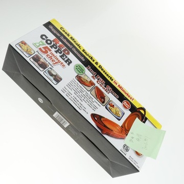 Электрическая сковорода для блинов для приготовления омлета