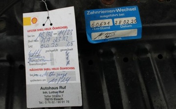 Opel 2017 Opel Crossland X 1.2B 110KM kamera ksiazka ZAREJESTROWANY 1.2 Benzyna, zdjęcie 26