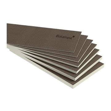 Botament Płyta budowlana 1200x600x20mm