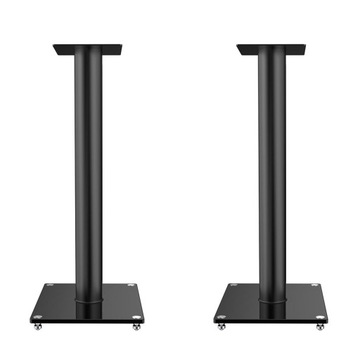Taga Harmony 60 cm Statyw pod kolumny monitory