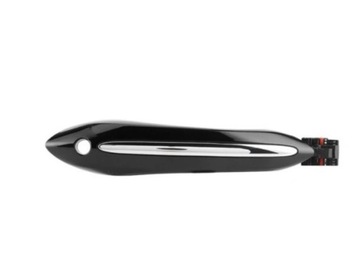 BMW F01 F06 F10 F11 Klamka Keyless Go P Lewa