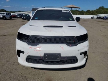 Dodge Durango III 3.6 V6 294KM 2021 Dodge Durango 2021., GT ., 3.6L ., 4x4 3.6 Benzyna 295KM, zdjęcie 1