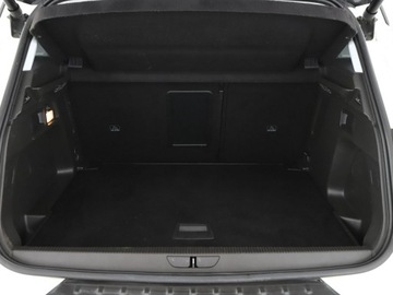 Opel 2017 Opel Grandland X 1.6 CDTI Automat INNOVATION, zdjęcie 19