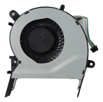 Wentylator do ASUS R556 R556L R556LA R556LD