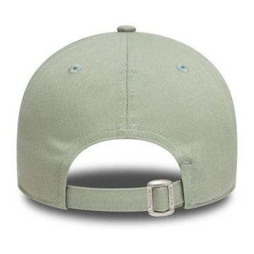 Бейсболка новой эры, оригинальная мужская голограмма