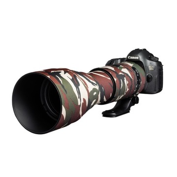 EASYCOVER LENS OAK TAMRON 150-600/5-6.3 DI VC USD