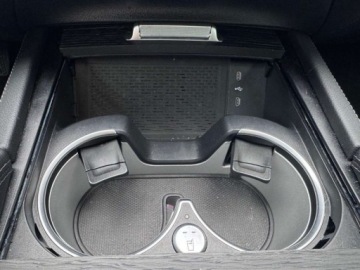 Mercedes GLE V167 SUV Facelifting 3.0 450d 367KM 2025 Mercedes-Benz GLE GLE 450 d 4MATIC Coupe AMG Premium Plus Panorama Burm, zdjęcie 26