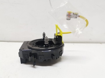 Taśma poduszki airbag Hyundai KIA OE 93490-G3130